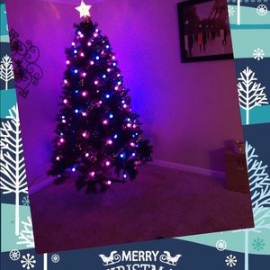 Meet your Posher, Fatinah